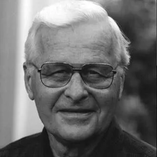 Larry Christenson