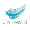 City Harvest Church Singapore