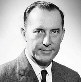 Derek Prince