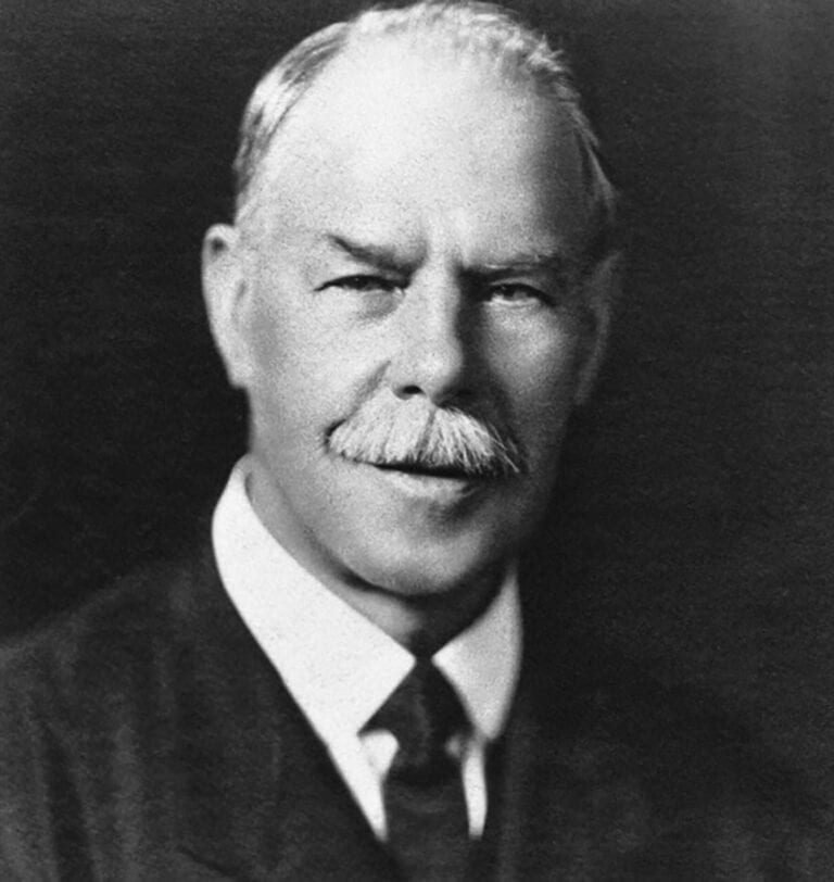 Image of Smith Wigglesworth, public domain.